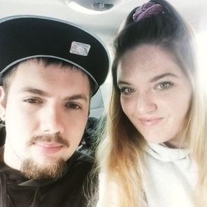 Meet your Posher, Edward